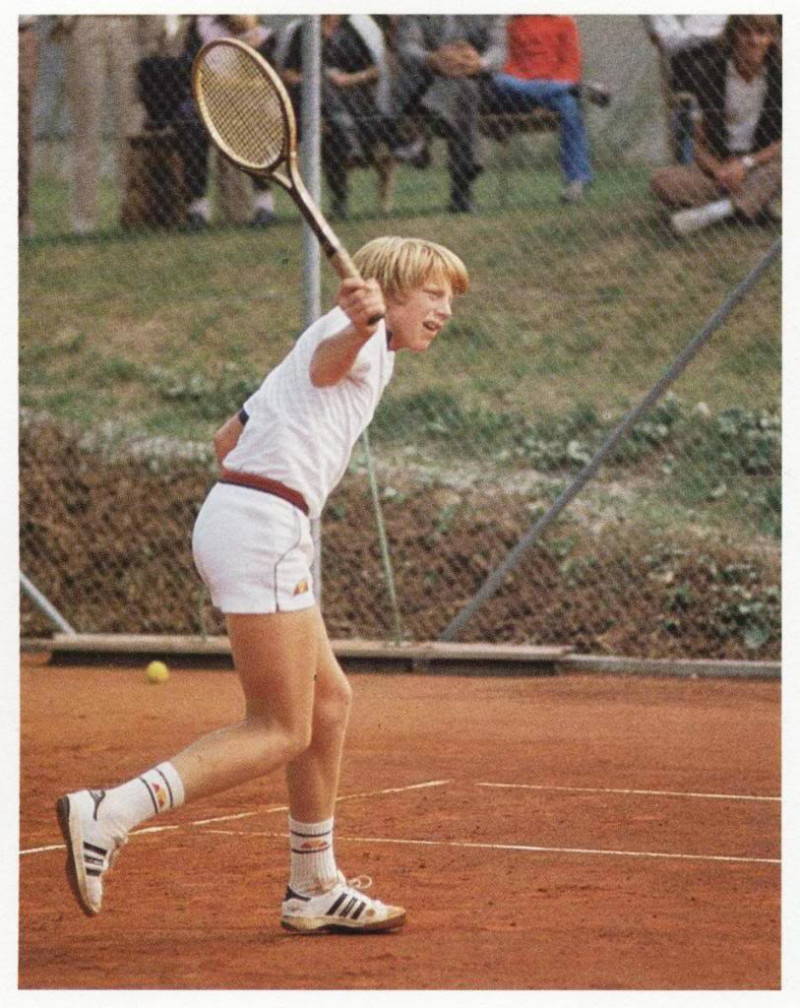 litlte-boris-becker2