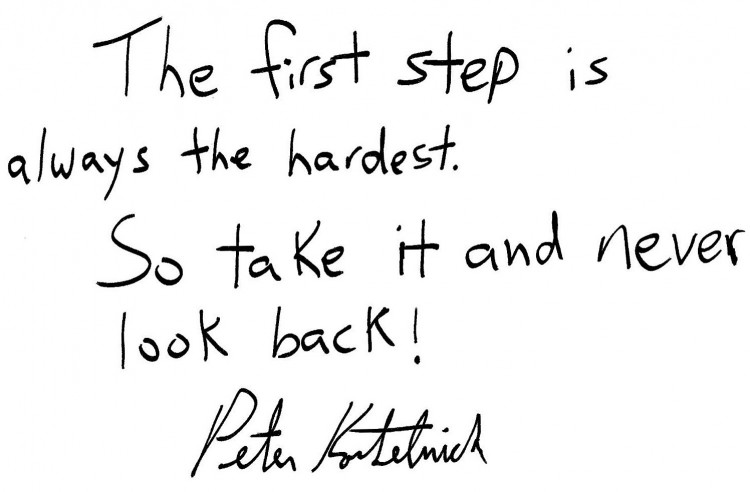 Pete_Kostelnick_quote