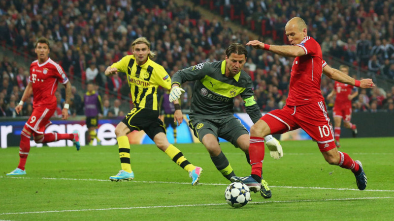 bayern-dortmund
