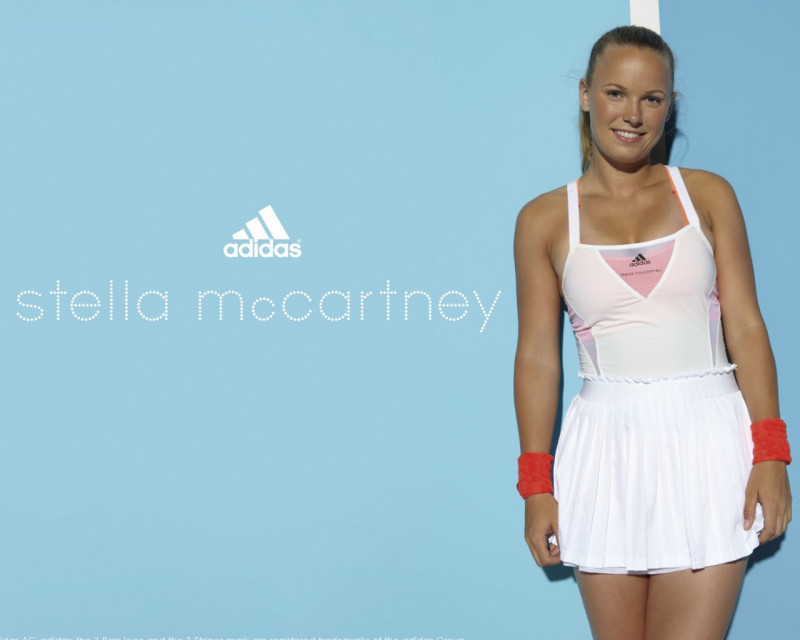 caroline-wozniacki