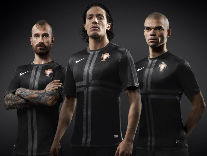 Avrupa’nın En Unutulmaz Formaları