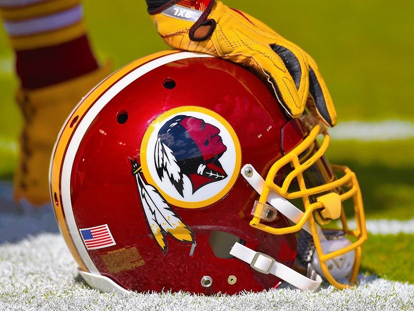 Redskins Kuralı Nedir?