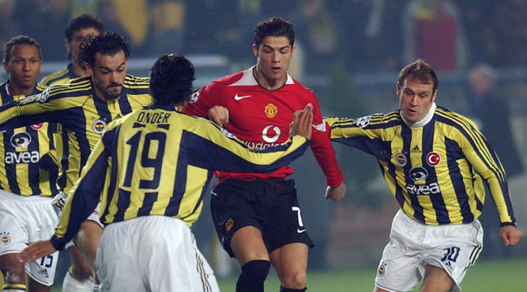 fenerbahce-manchester-united-26-08