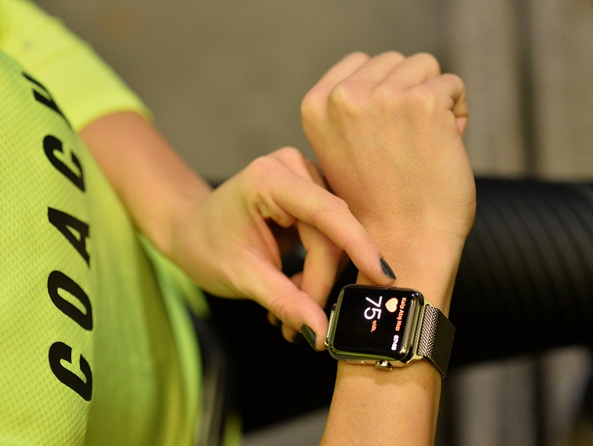 İstanbul Maratonu’na Katılacaklara Öneriler