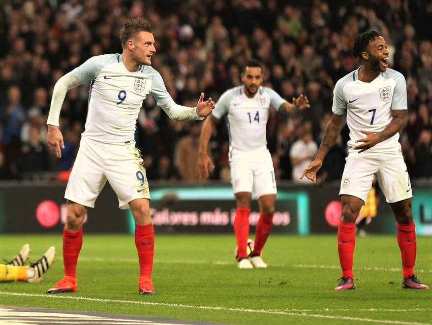 İnternetin Yeni Fenomeni: Mannequin Challenge