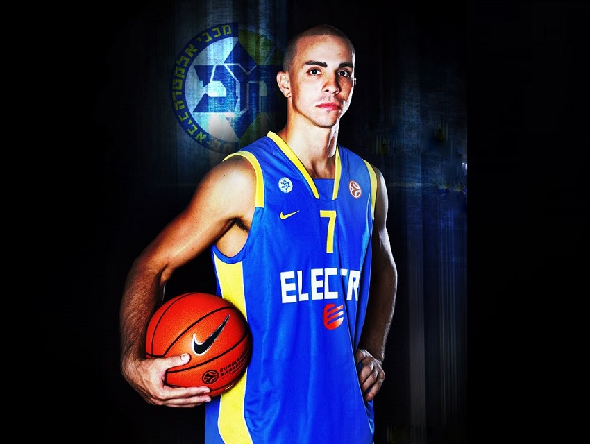 Carlos Arroyo Hakkında Bilmeniz Gereken 15 Şey