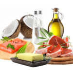 Ketojenik Beslenme ve Ketojenik Diyet