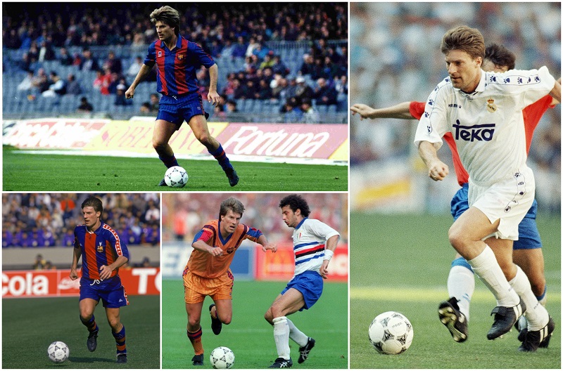 michael-laudrup