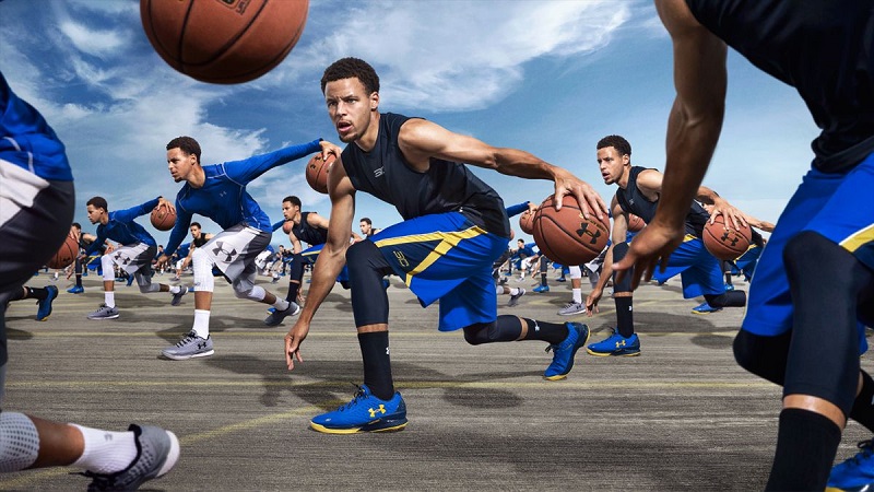 curry-underarmour