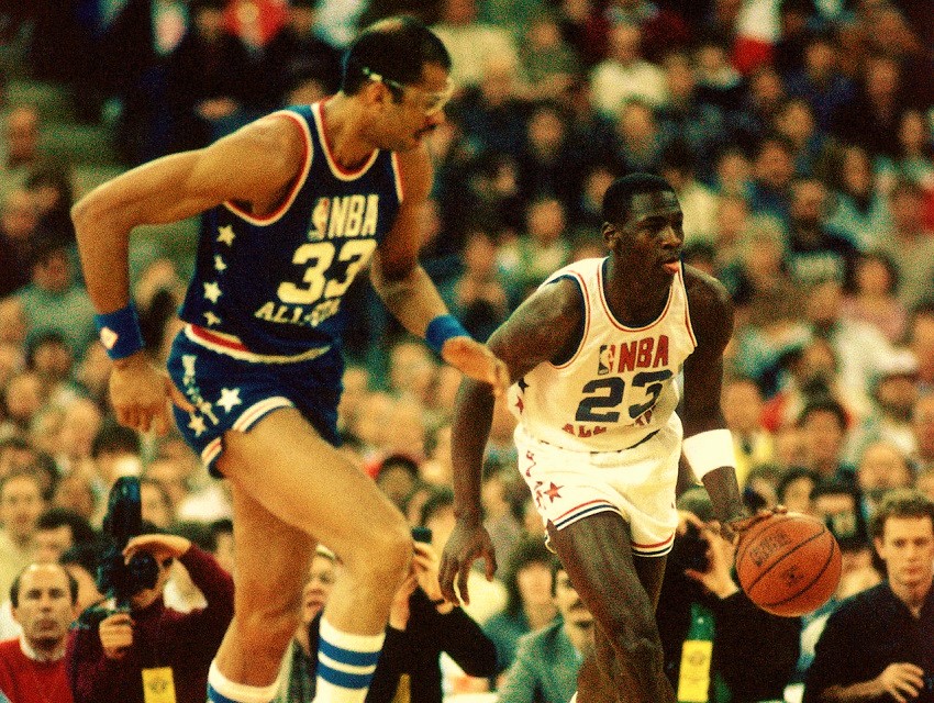 Onur Madalyası Alan Sporcular