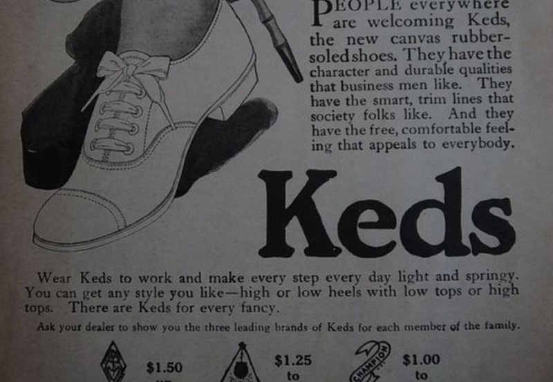 1917-sneaker-tarihcesi