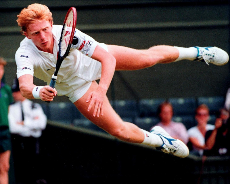 boris-becker