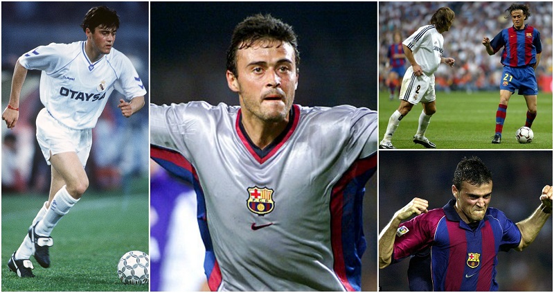 luisenrique