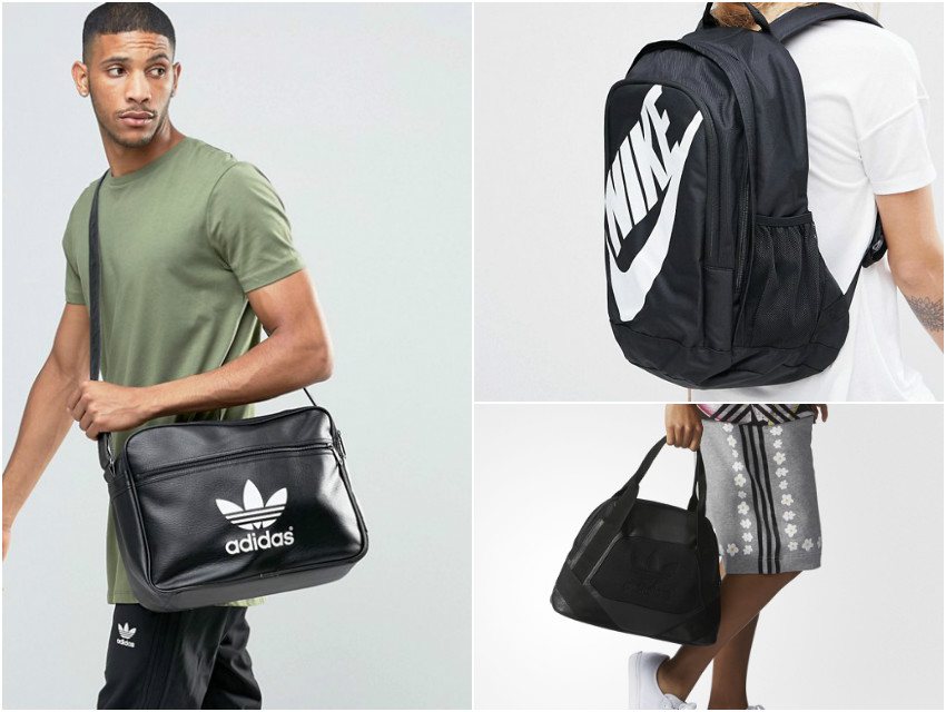 Tarzınıza Uygun Çanta Seçimi Nasıl Olmalı?