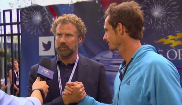 will-ferrell-andy-murray