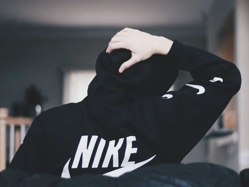 Spor Tarz Yaratmanın Yolları