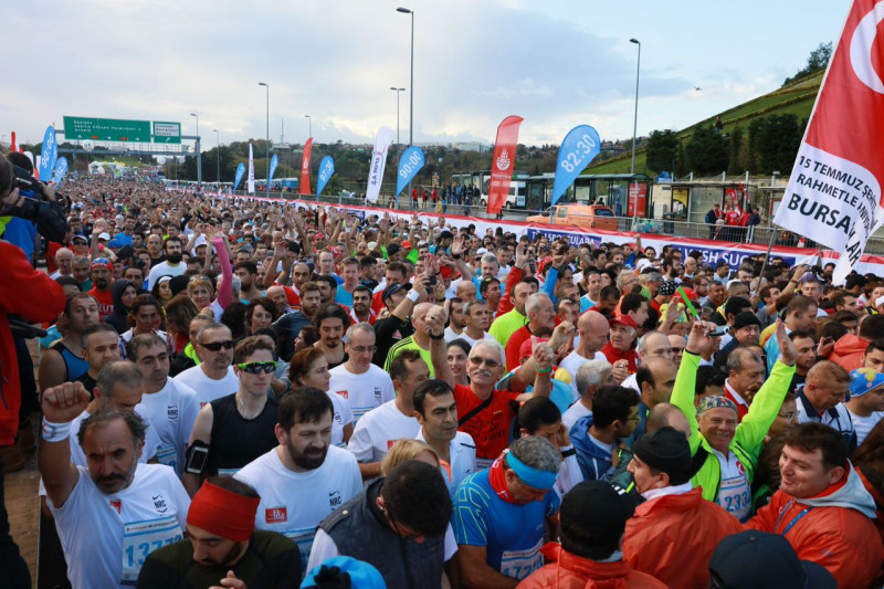 istanbulmaratonu-7