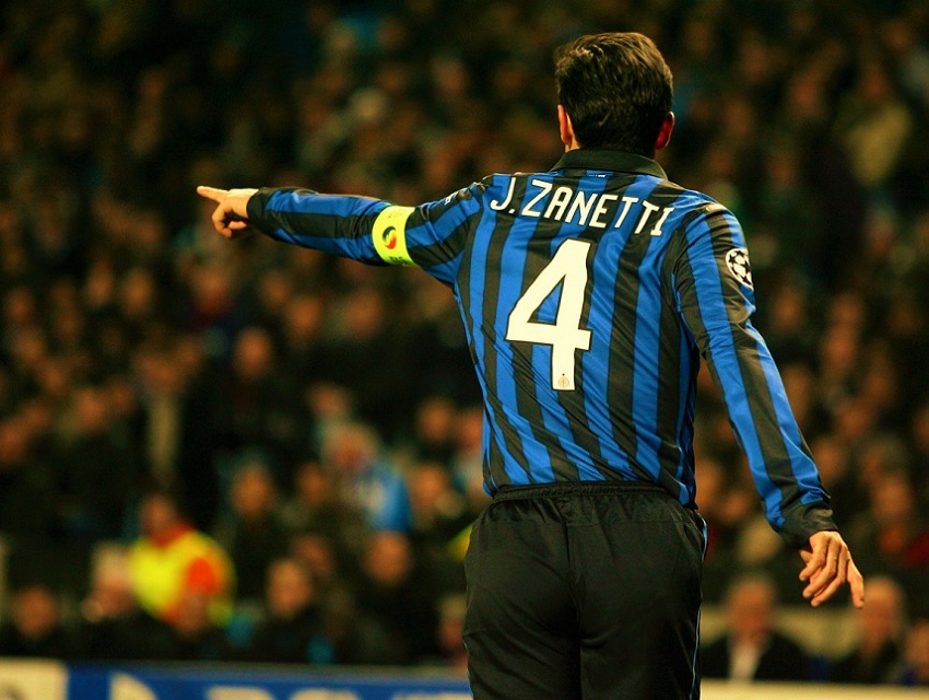 Emekliye Ayrılan Efsane Formalar