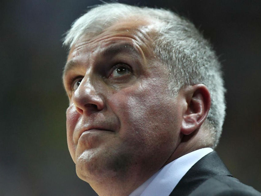 obradovic