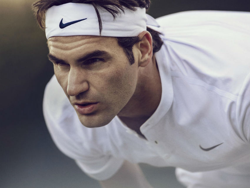 Tenis Meraklılarına Yılbaşı Hediye Önerileri