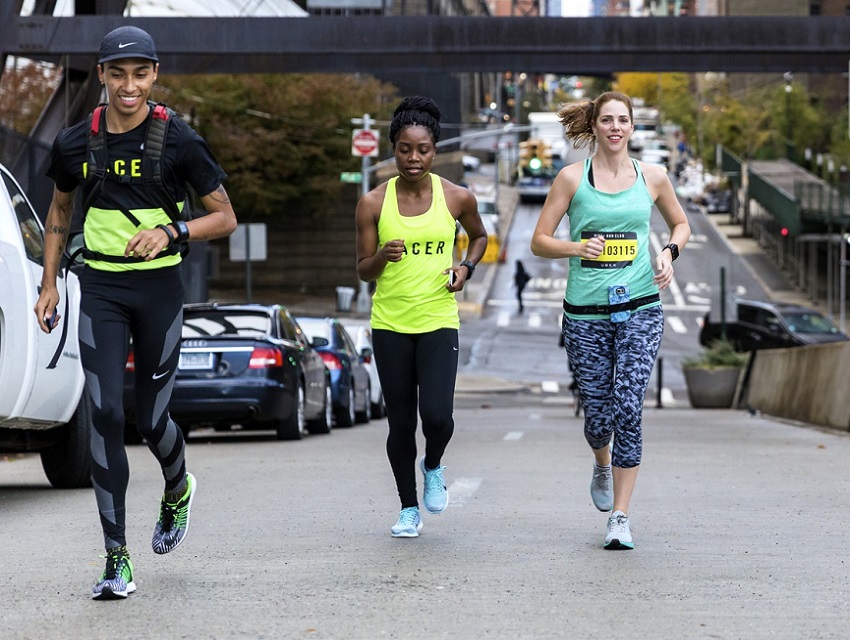 Koşucular İçin 10 Altın Kural