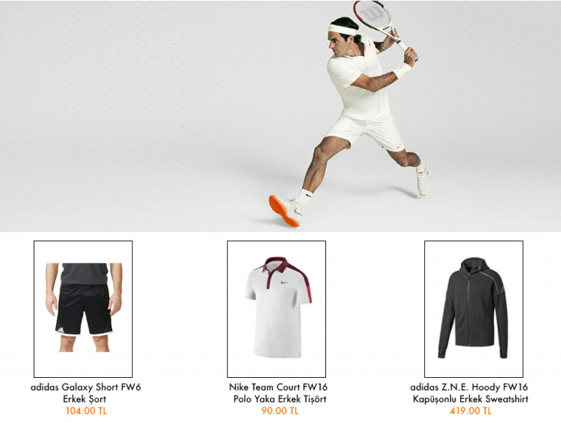 teniserkekgiyim