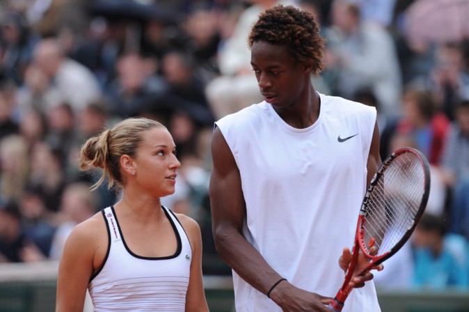 monfils-cibulkova
