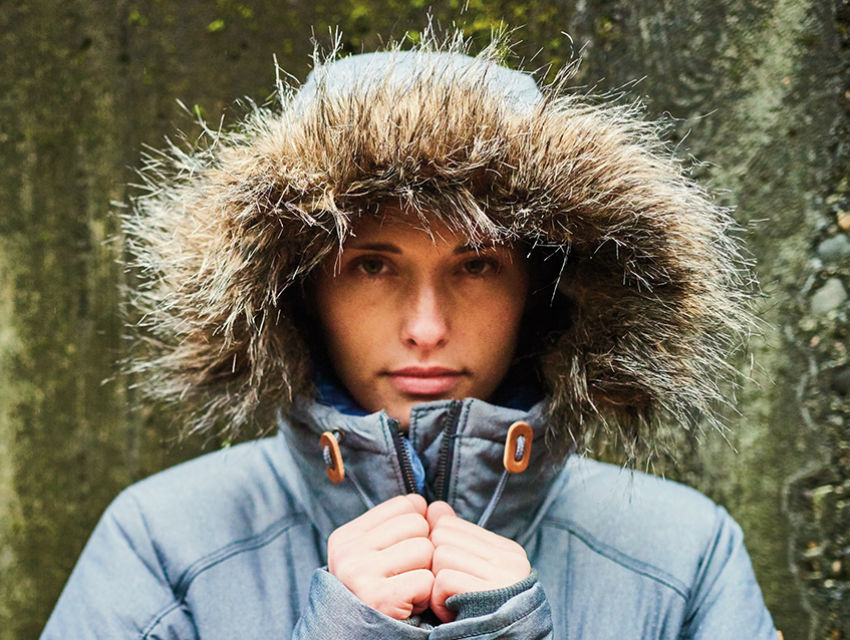 Outdoor Tutkunu Maceraperestlere Yılbaşı Hediyeleri