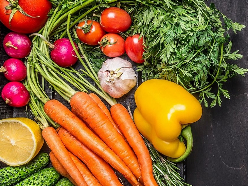 Glisemik İndeks Sporcular İçin Neden Önemlidir?