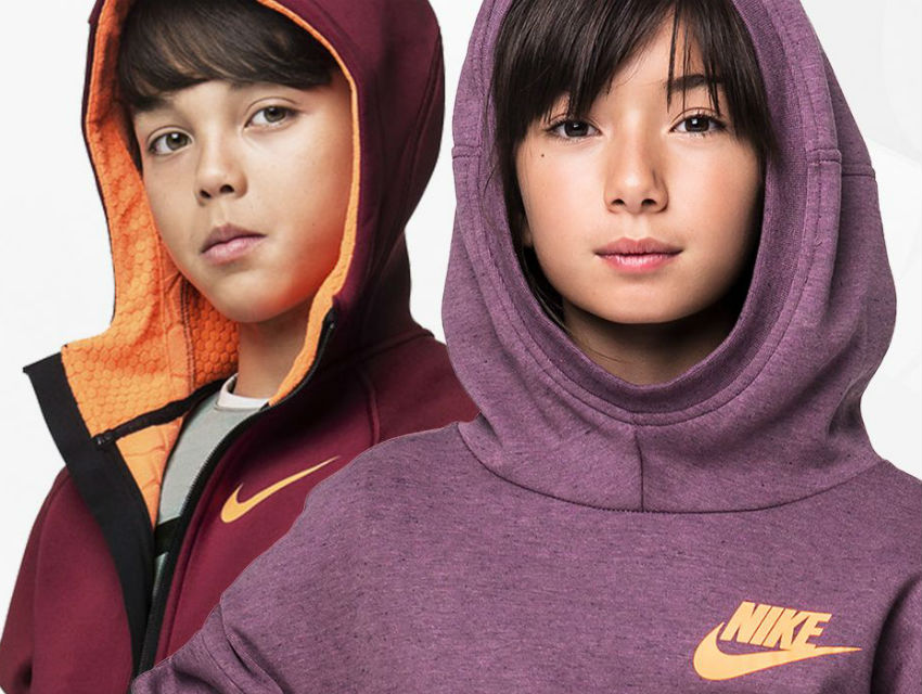 Sportif Çocuklar İçin Yılbaşı Hediye Önerileri