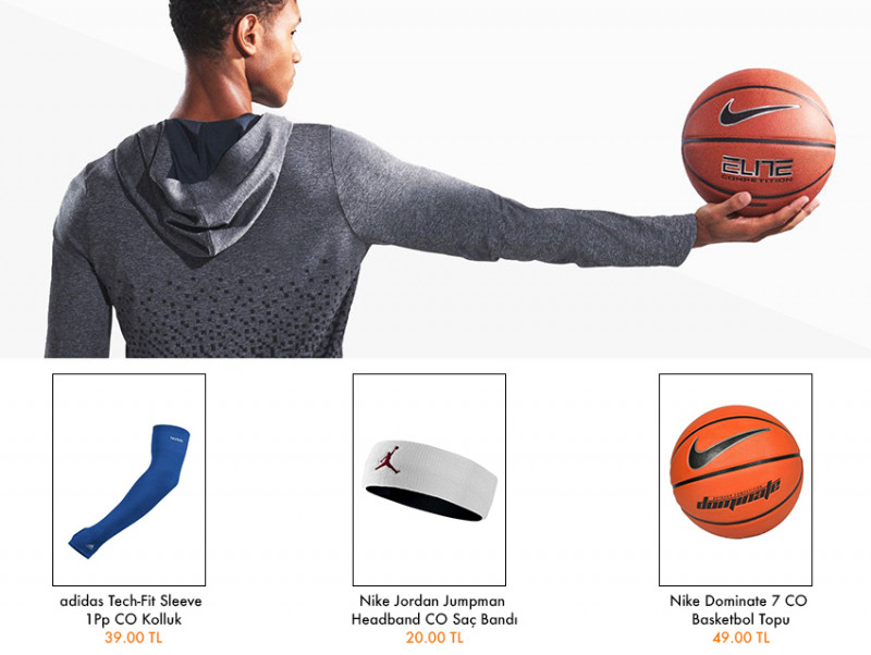 basketbol-aksesuar