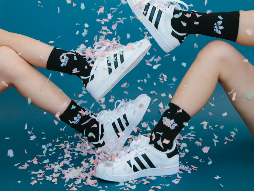 Sportif Stil Düşkünlerine Yılbaşı Hediye Önerileri