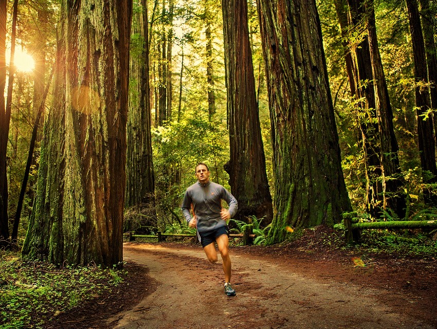 Dayanıklılık Antrenmanı Nasıl Yapılır?