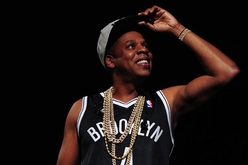 jayz-nets