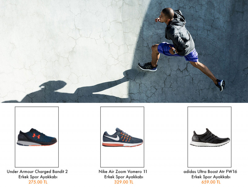 erkekayakkabi-23