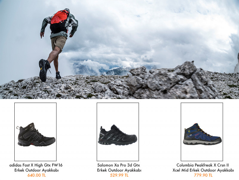 erkekayakkabi3
