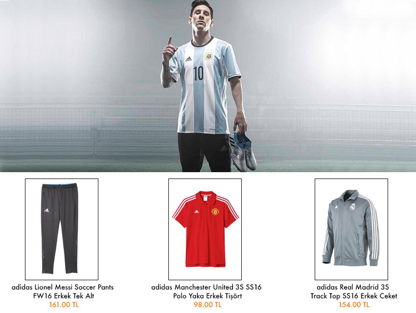 futbol-giyim