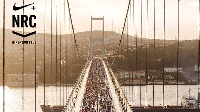 nike-run-istanbul