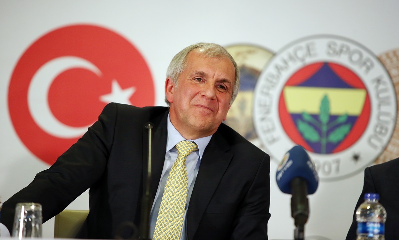 obradovic