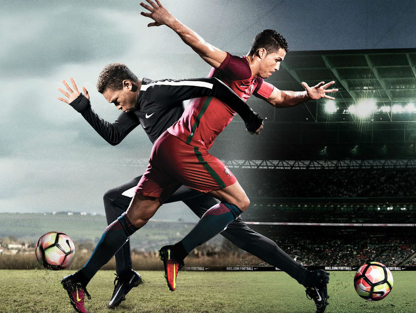 Futbol Severlerin Hayır Diyemeyeceği Yılbaşı Hediyeleri