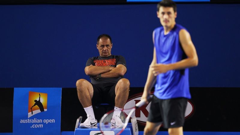 tomic