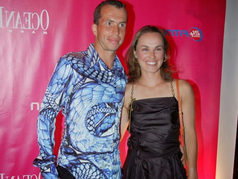 stepanek-hingis