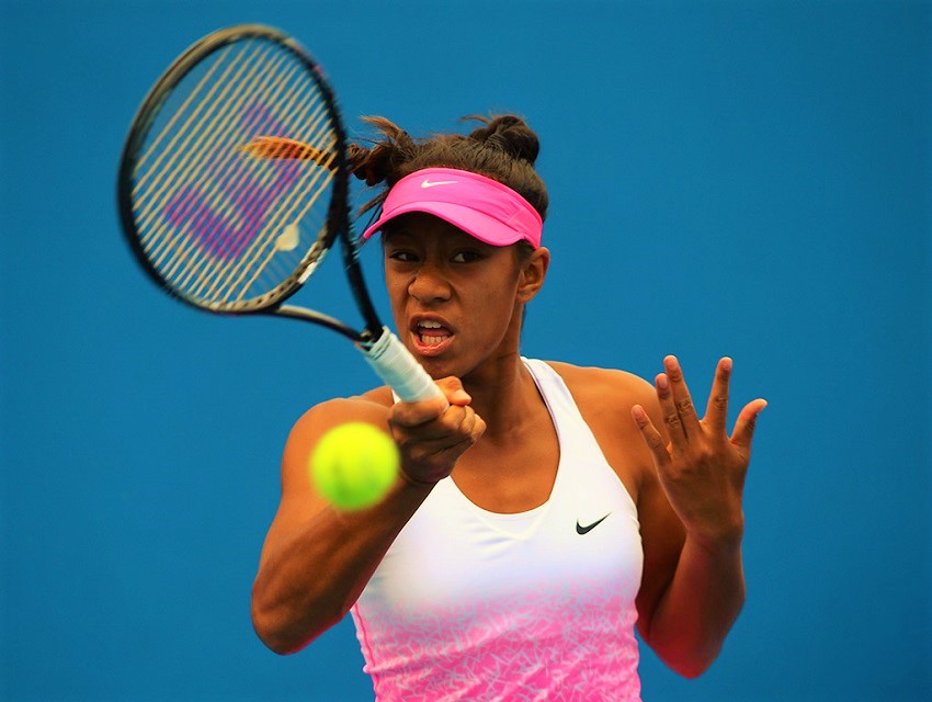 Kaderinde 1 Numara Olmak mı Var?