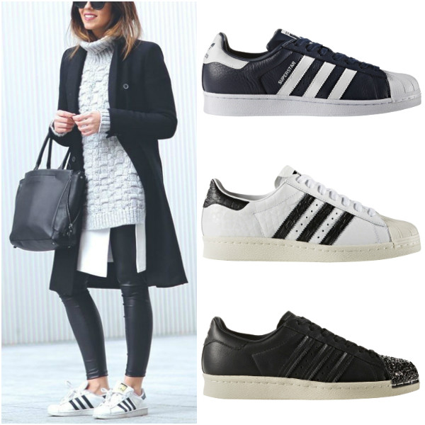 siyah-beyaz-adidas-superstar-kombin