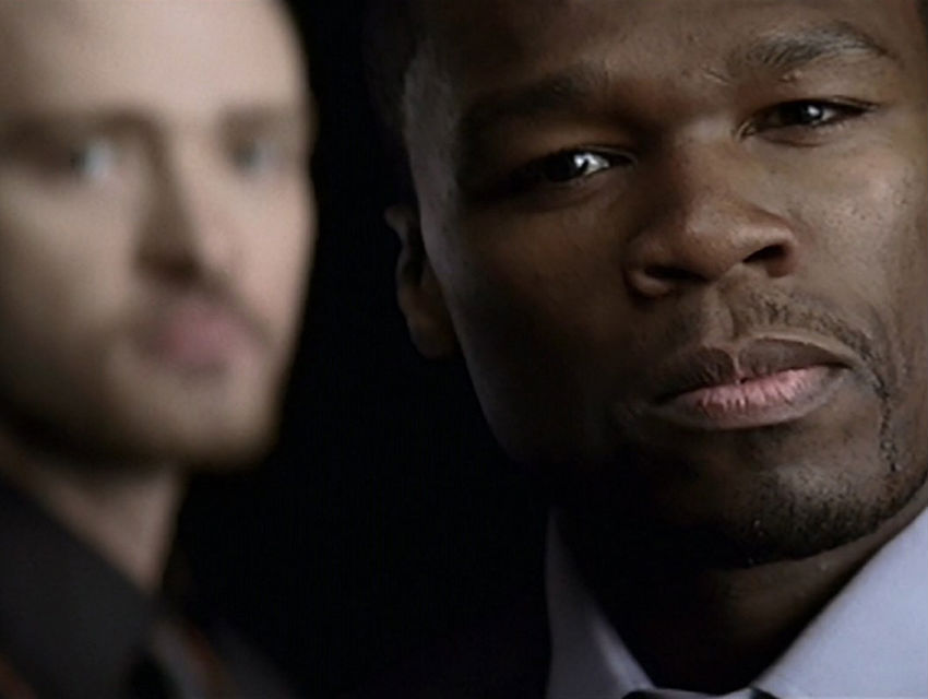 Spor Yaparken Dinlenecek “Renkli” Düetler