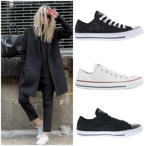 siyah-beyaz-converse-kombin