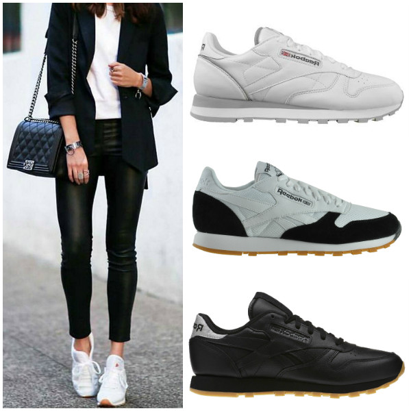 reebok-siyah-beyaz-kombin