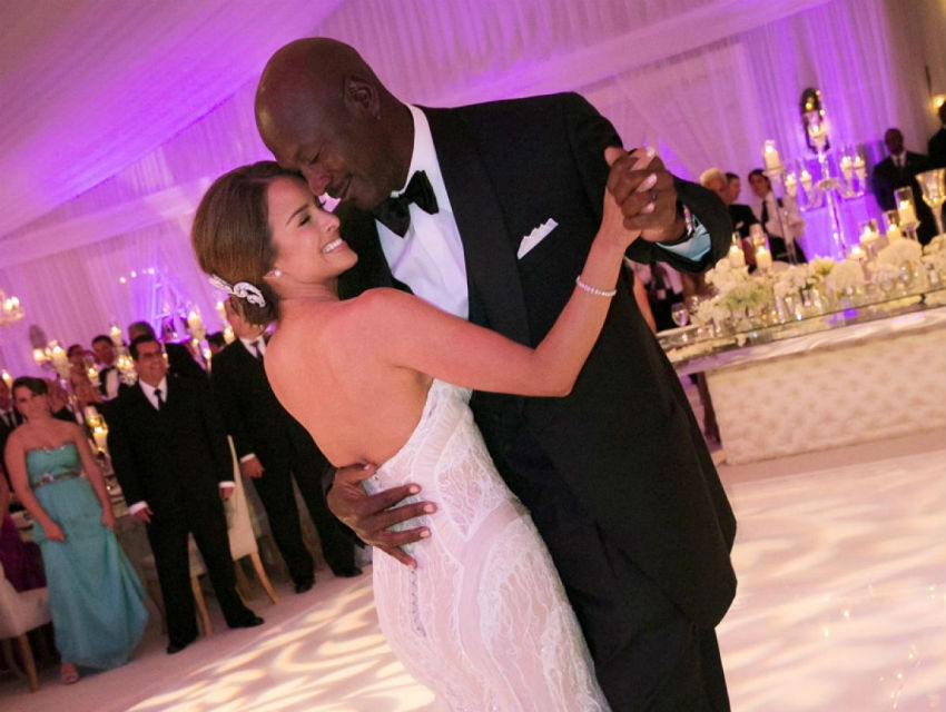 Aşkın Renginin Olmadığını İspatlayan 7 Sporcu