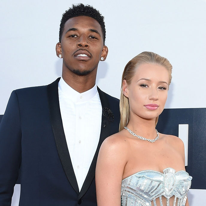 NickYoung-IggyAzalea