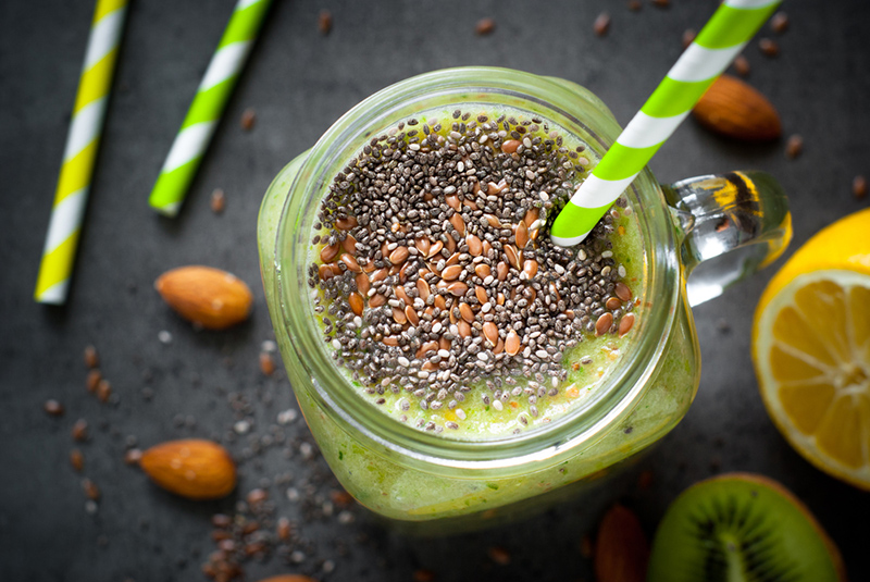 bahar_detoksu_ile_yenilenmeye_hazir_misin_5